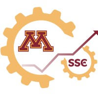 Community Resilience Builders (NSSE) logo - Similar company to Insync Therapy