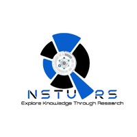 NSTU Research Society logo - Similar company to Nstu Science Club