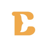 A Baleia logo - Similar company to Grid.Code