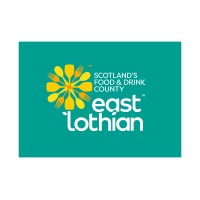 East Lothian Food & Drink LTD logo - Similar company to Brose Oat Milk