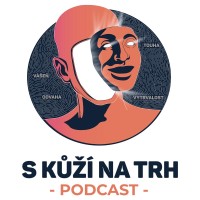 S Kůží Na Trh