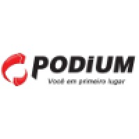 Podium Imóveis