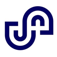 ASSOCIATION DU LYCÉE SAINTE-MARIE DE NEVERS logo - Similar company to Lycée Le Caousou