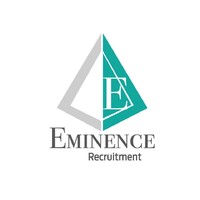Eminence Recruitment logo - Similar company to Accountants.Lk