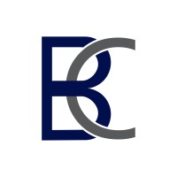 Bargo Capital logo - Similar company to Makeyourtrippossible