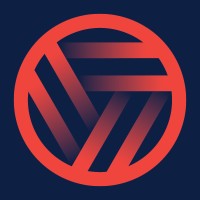 Vistio logo - Similar company to Codelynx, Inc.