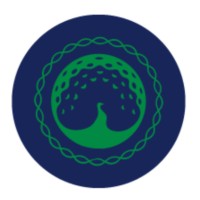 Kimmane Resorts logo - Similar company to Culinary Training Program