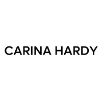 CARINA HARDY logo - Similar company to The Property Advisory Group (Tpa)