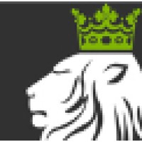 Carter & King Estate Agents logo - Similar company to Bartram And Co