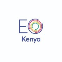 EO Accelerator Kenya logo - Similar company to Seed Transformation Network, Kenya