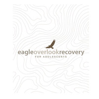 Eagle Overlook Recovery For Adolescents