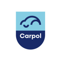Carpol logo - Similar company to Damix