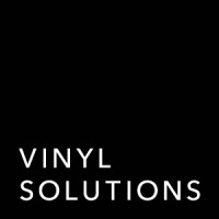 Vinyl Solutions logo - Similar company to Dekboard