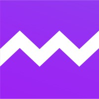 Yoller logo - Similar company to Studiocone