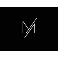 Infinite  Marketing Group logo - Similar company to Pt. Trade Indy Indonesia