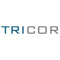 Tricor LLC logo - Similar company to Talentwoo