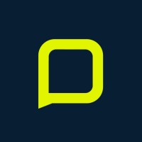 The Marketing Society