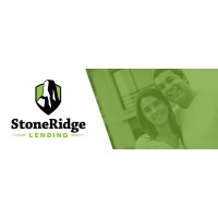 StoneRidge Lending logo - Similar company to Extend Financial