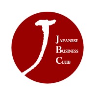 Japanese Business Club in Transylvania (JBC) logo - Similar company to Plasmapy