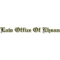 Law Office Of Ehsan