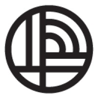 Legna Software logo - Similar company to Beam Dynamics