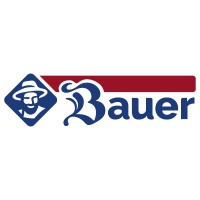 Privatmolkerei Bauer GmbH & Co KG logo - Similar company to Ehrmann Se - Keiner Macht Mich Mehr An