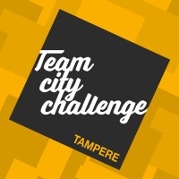 Team City Challenge