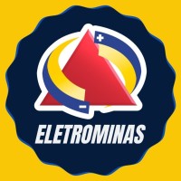 Eletrominas Auto Peças logo - Similar company to Scrita Assessoria Contabil