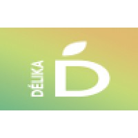 Délika logo - Similar company to Beezou