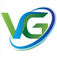 Vista Gulf Technical Services Co LLC logo - Similar company to Ozone Cool