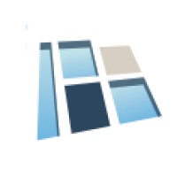SAS HEBE FREMY logo - Similar company to Dps Ouverture