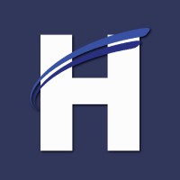 Harbinger Infrastructure