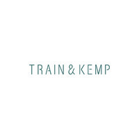 Train & Kemp (Consulting Engineers) Llp