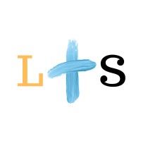 Livers & Sons Painting