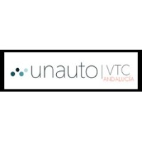 Asociacion Empresarial VTC ANDALUCIA -ex Unauto VTC Andalucia- logo - Similar company to Doubledigit Vtc