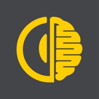 Creative Mandli logo - Similar company to Telora Automation Pvt. Ltd.