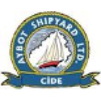 Aybot Shipyard Ltd