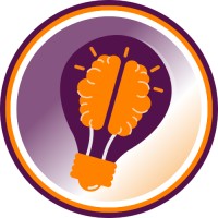 DZ Young Creators - الشباب المبدعون logo - Similar company to Data Science Students