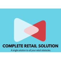 Complete Retail Solutions logo - Similar company to Retail-Sri Lanka