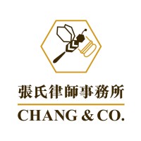 CHANG & CO. logo - Similar company to Lo & Lo Llp