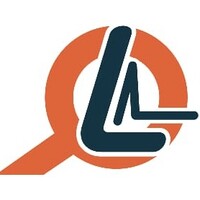 Logistikos WilCar Consulting Group, SRL logo - Similar company to Identimax
