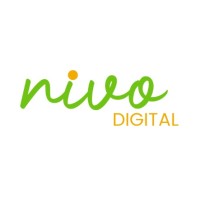 Nivo Digital logo - Similar company to Spiderdigital