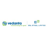ESL Steel Limited logo - Similar company to Bhushan Power & Steel Limited