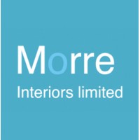 Morre Interiors Limited logo - Similar company to Jah Electrical Services Ltd