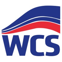 Wessex Compressors Ltd logo - Similar company to Cambs Compressor Engineering Limited