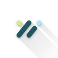 Snapmoney logo - Similar company to Snapmole