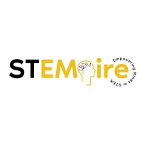 STEMpire Academy logo - Similar company to Stellar & Wonder