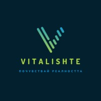 Vitalishte logo - Similar company to Smart Agro Bulgaria Ltd