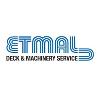 ETMAL Sp. z o.o. logo - Similar company to Fast Sa