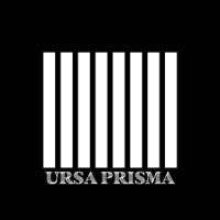 Ursa Prisma